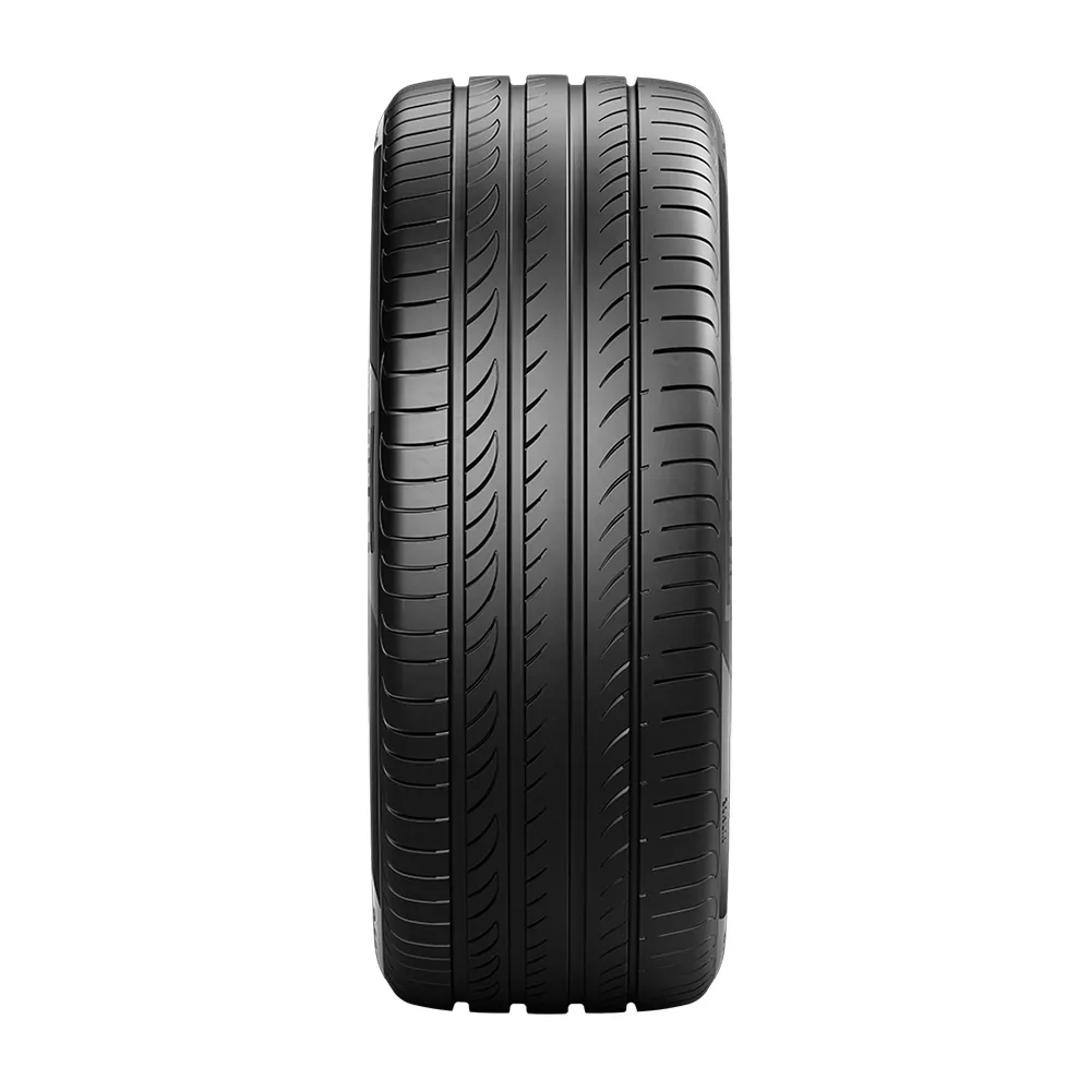 Автошина PIRELLI 245/45R20 POWERGY 103V XL TL 