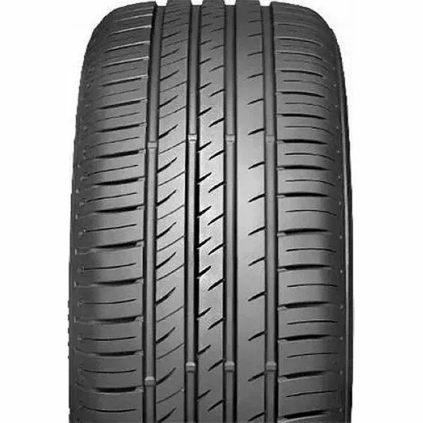 Автошина KUMHO 185/60R15 ECOWING ES31 84T TL 