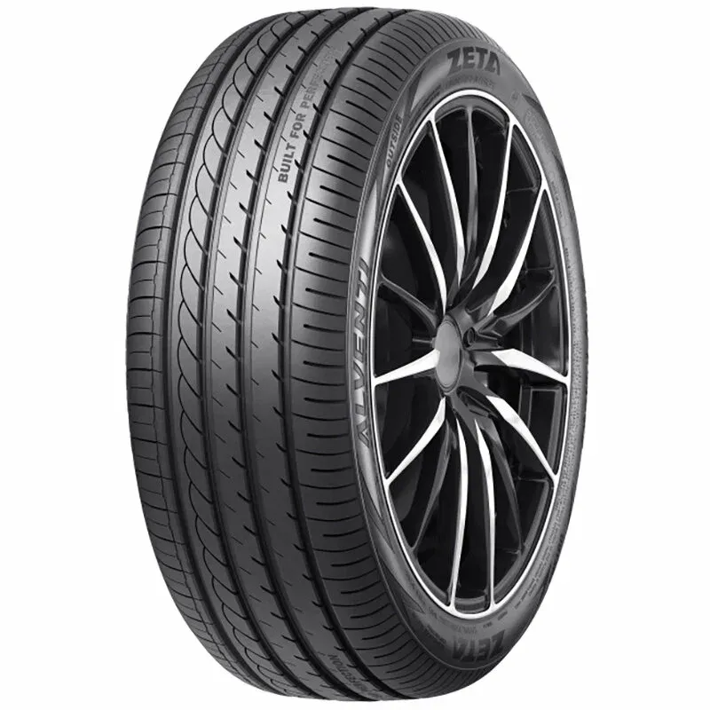 Автошина ZETA 205/65R16 ALVENTI 95V TL 