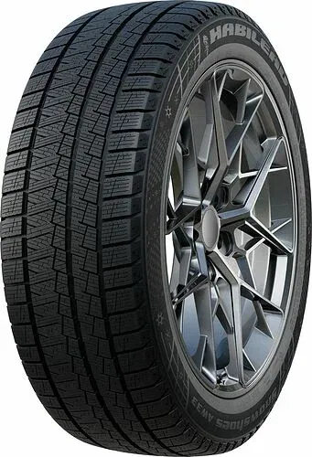 Автошина HABILEAD 235/55R17 AW33 103H TL 