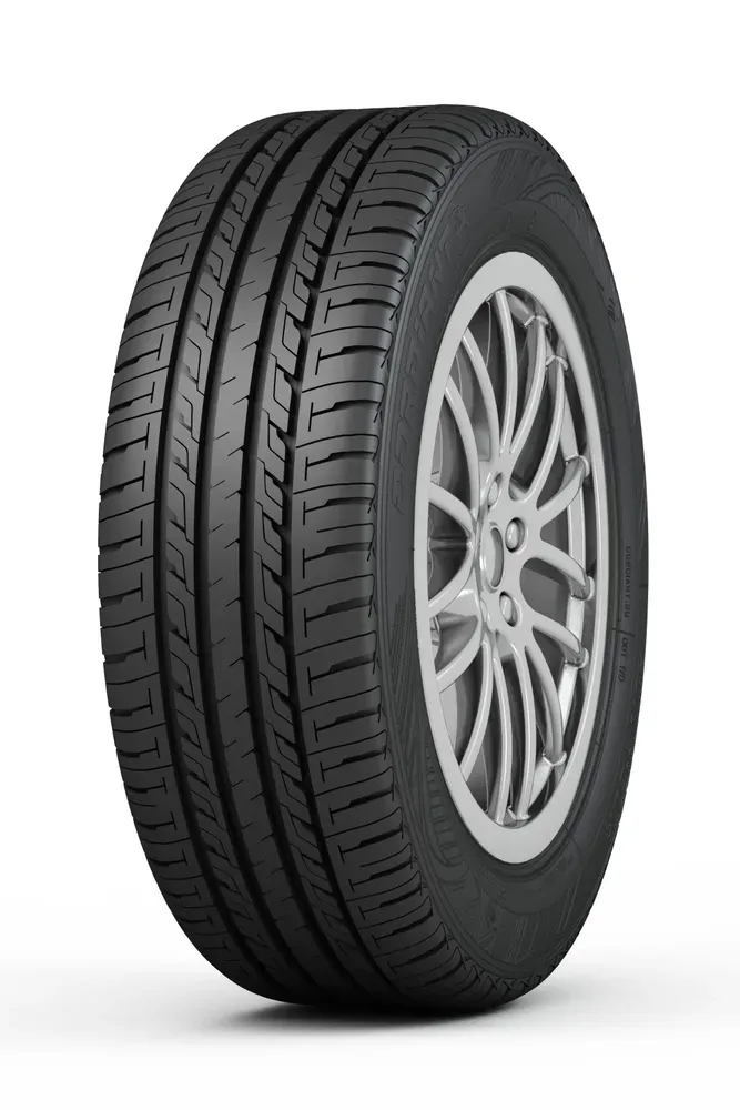 Автошина CORDIANT 175/70R13 RUN TOUR 86T XL TL 