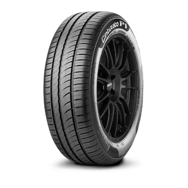 Автошина PIRELLI 185/60R15 CINTURATO P1 84H TL 