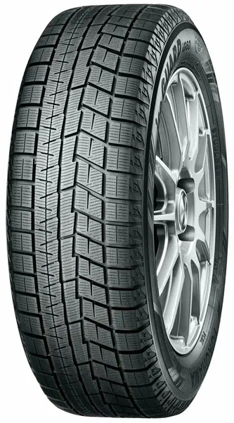 Автошина YOKOHAMA 215/65R16 ICE GUARD IG-60 98Q TL 