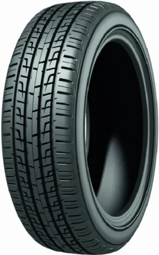 Автошина BELSHINA 215/55R17 Бел-409 94V TL 