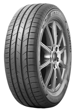 Автошина KUMHO 205/65R15 ECSTA HS52 94V TL 