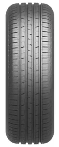 Автошина TOURADOR 185/60R15 X WONDER TH3 84H 