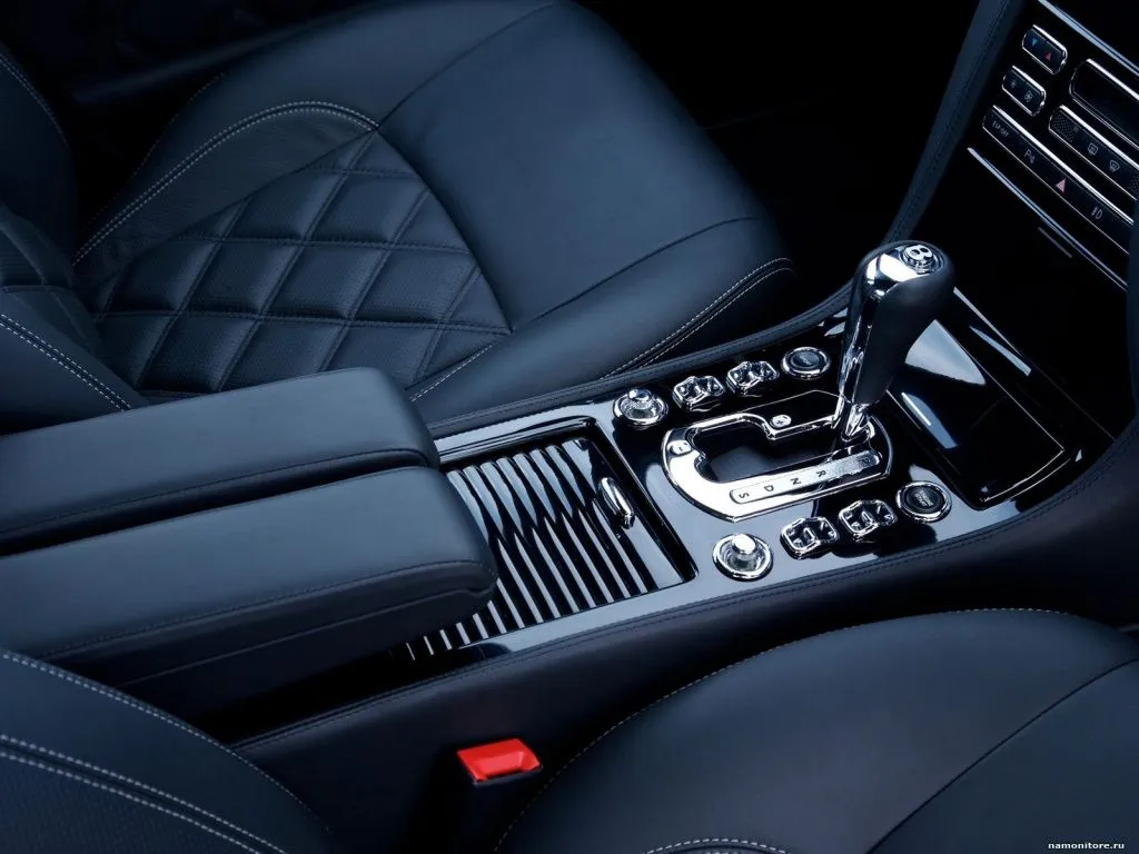 bentley_arnage_1600.jpg