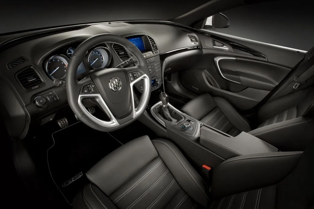 car-vehicle-Buick-2013-Sedan-netcarshow-netcar-car-images-car-photo-Regal-GS-Show-Car-land-vehicle-automotive-design-automotive-exterior-automobile-make-compact-car-sport-utility-vehicle-mid-size-car-382936.jpg