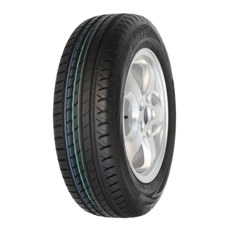 Автошина Нижнекамск 185/55R15 V-130 Viatti Strada 82H TL 