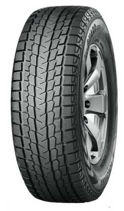 Автошина YOKOHAMA 235/60R18 ICE GUARD G-075 107Q XL TL 