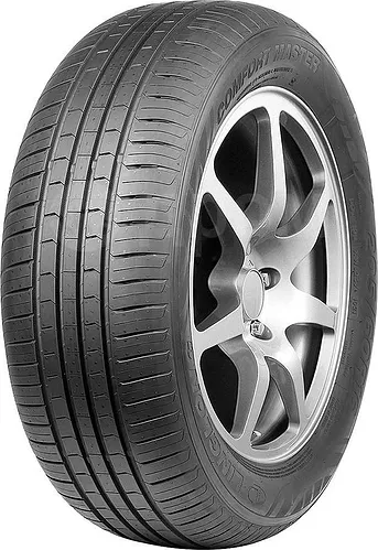 Автошина LINGLONG 225/50R17 COMFORT MASTER 98V XL 