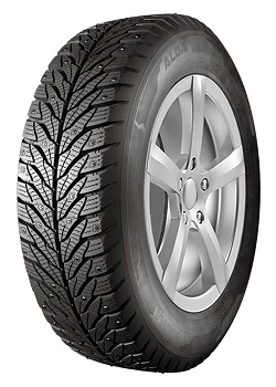 Автошина Нижнекамск 175/65R14 ALGA (НК-531) 82T ш. TL 