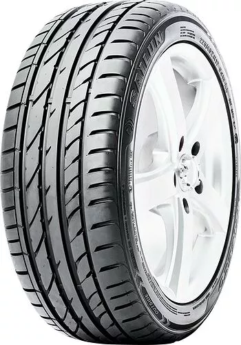 Автошина SAILUN 275/30R19 ATREZZO ZSR 96Y XL TL 