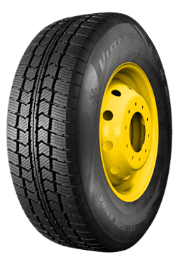 Автошина Нижнекамск 205/65R16C V-525 Viatti Vettore Brina 107/105R TL 