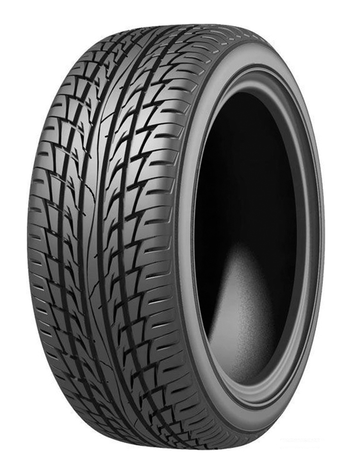 Автошина BELSHINA 205/70R16 Бел-345 97H TL 