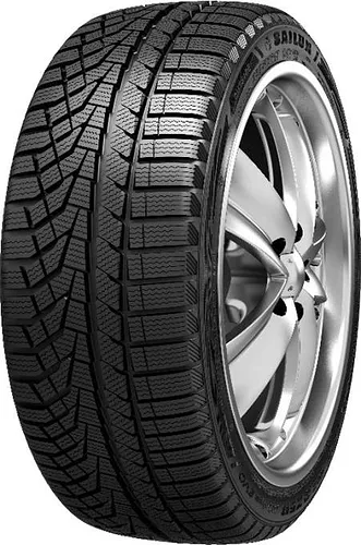 Автошина SAILUN 265/60R18 ICE BLAZER ALPINE EVO 1 114H XL TL 