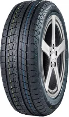 Автошина ROADMARCH 235/60R18 SNOWROVER 868 107H XL TL 