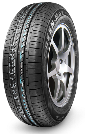 Автошина LINGLONG 155/70R13 GREEN-MAX ECO TOURING 75T 