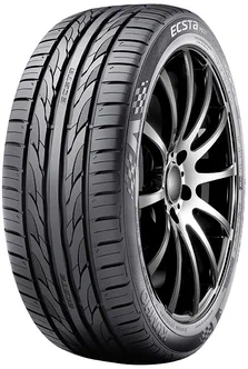 Автошина KUMHO 255/35R18 ECSTA PS31 94W XL TL 