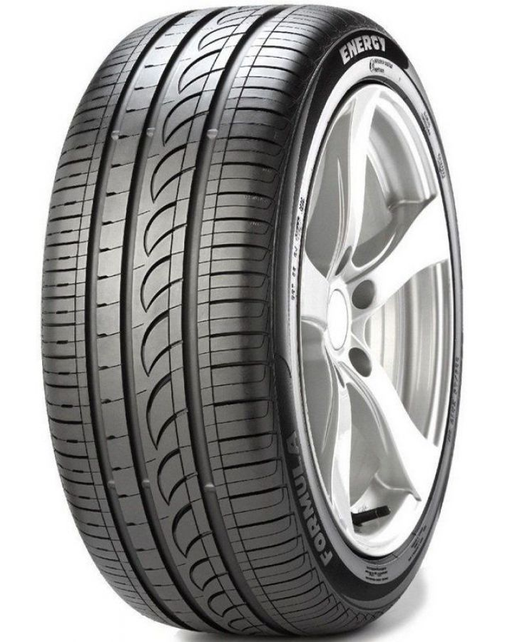 Автошина PIRELLI FORMULA 185/65R15  ENERGY 88T 