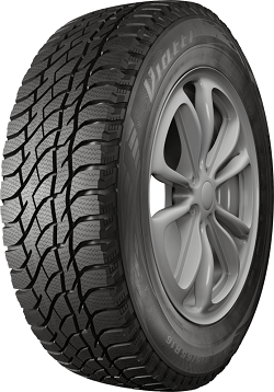 Автошина Нижнекамск 225/60R17 V-526 Viatti Bosco Brina 99T TL 